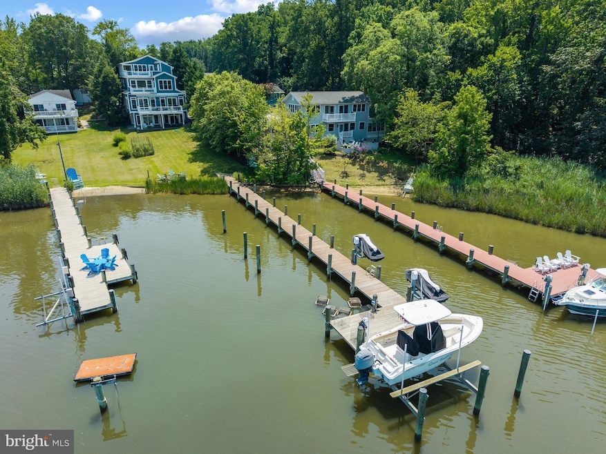 Under Contract $2,095,000
