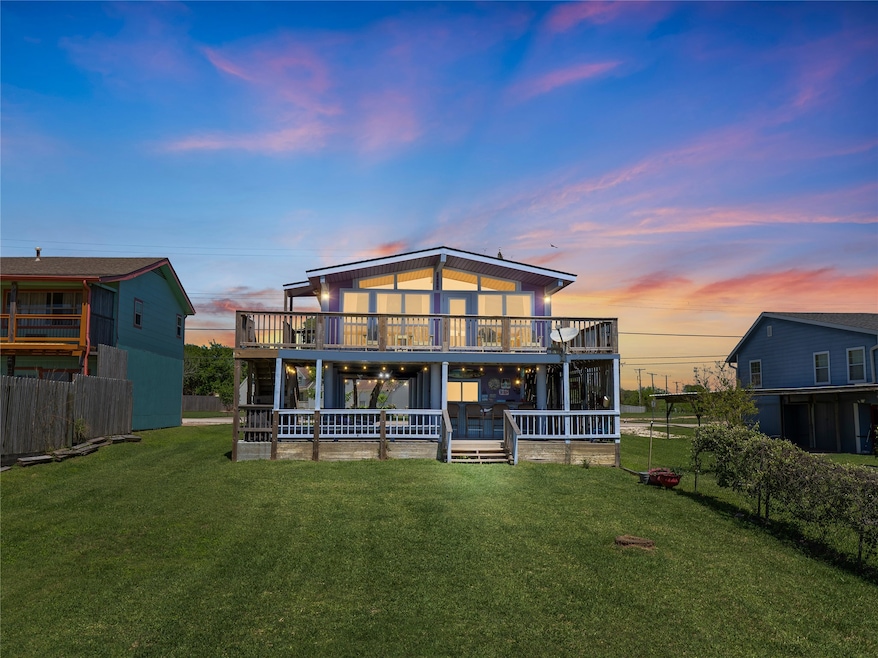 For Sale $410,000