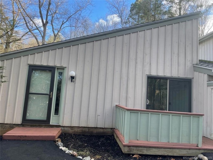 50 Wauwinet Ct, Guilford, CT 06437 - photo 1