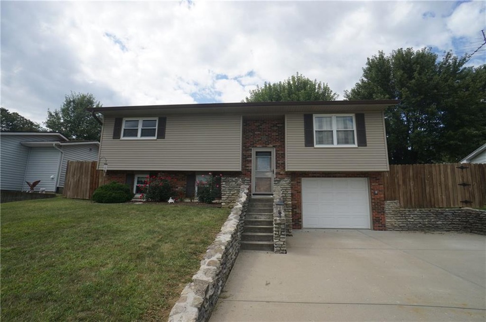 133 Six Pine Ranch Rd, Batesville, IN 47006 - photo 1