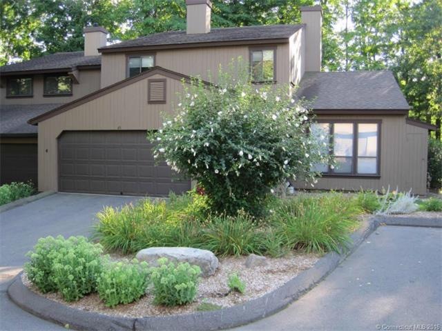 PRISTINE, REMODELED, SPACIOUS AND GRACIOUS!