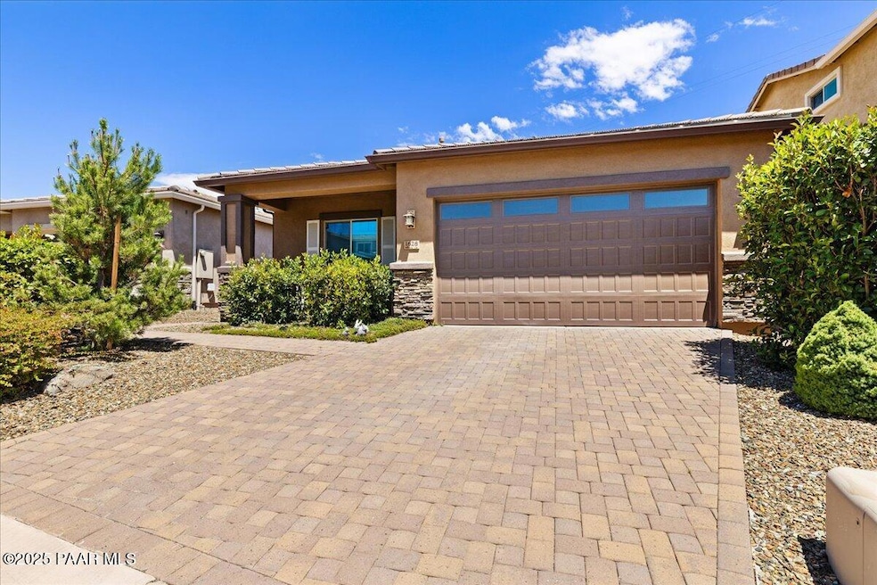 Sold $544,500 • Co-Listing Agent