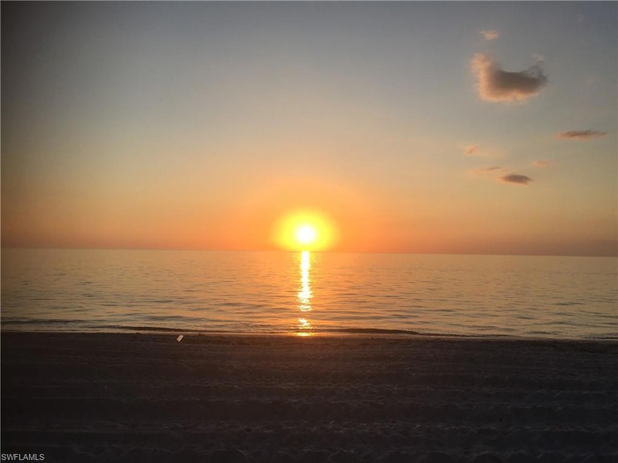 St Kitts At Crown Colony unit 1001, Naples, FL 34108 - photo 1