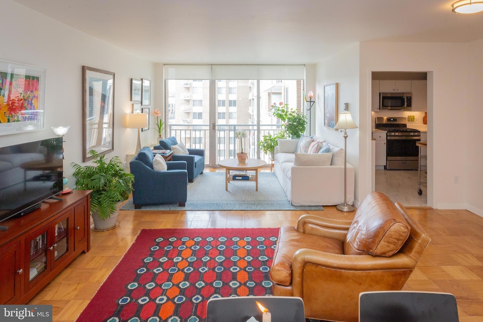 For Rent $2,100/month