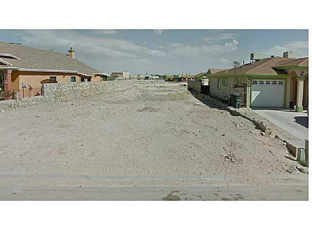 14417 Teichelkamp Dr, El Paso, TX 79928 - photo 1