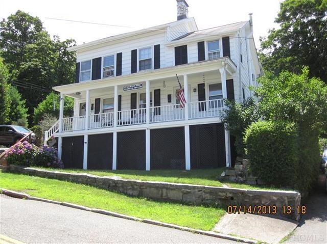 32 Mountain Rd, Irvington, NY 10533 - photo 1