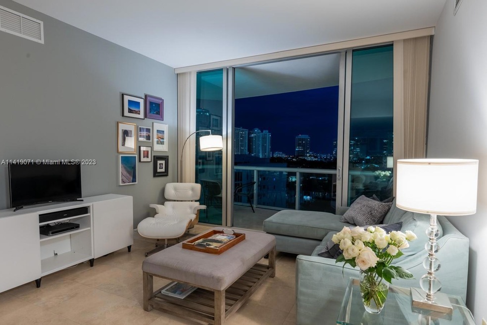 Sold $640,000 • Co-Listing Agent