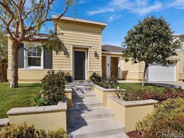 2900 Camino Serbal, Carlsbad, CA 92009 - photo 1