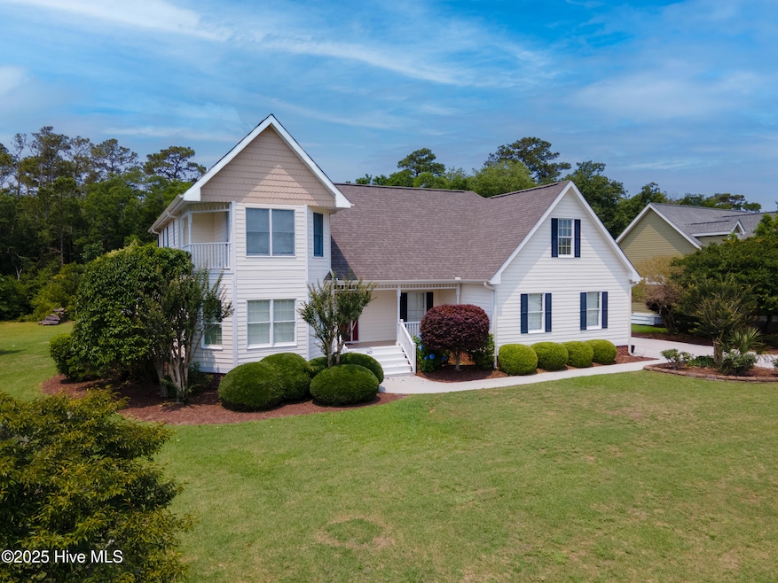 66-DJI_0192-HDR-Edit