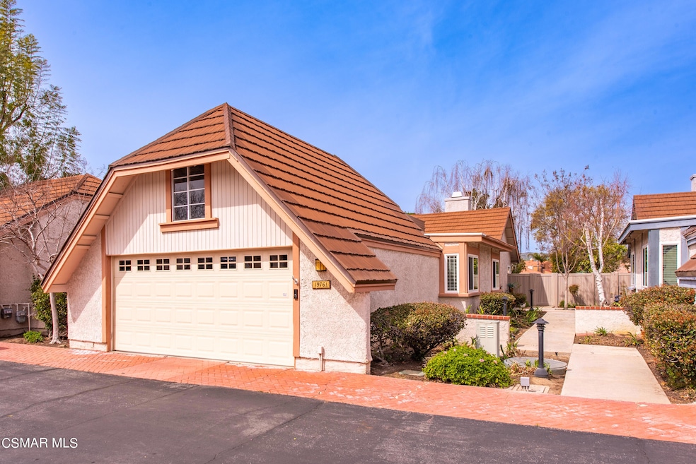1976 Suntree Ln Simi Valley-1