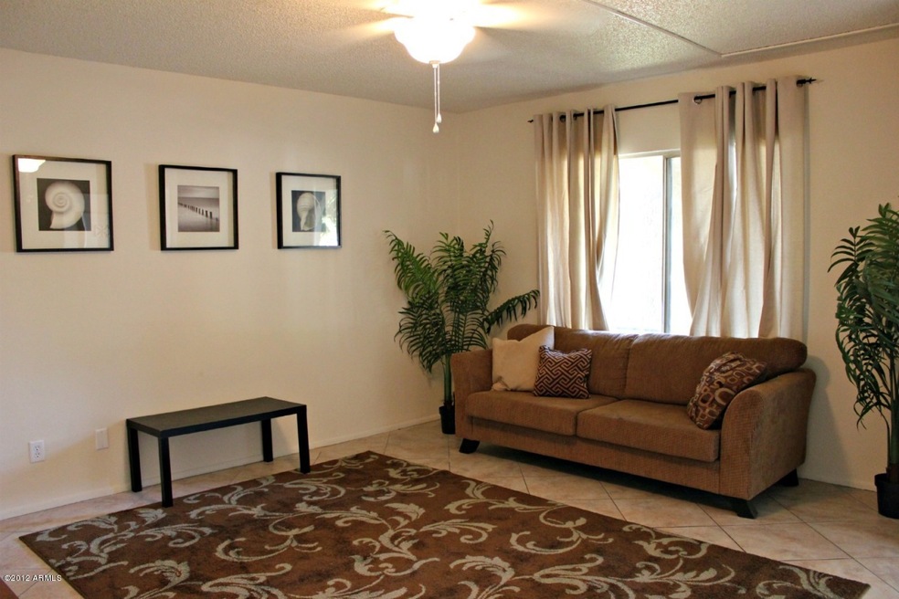 Living Room 1