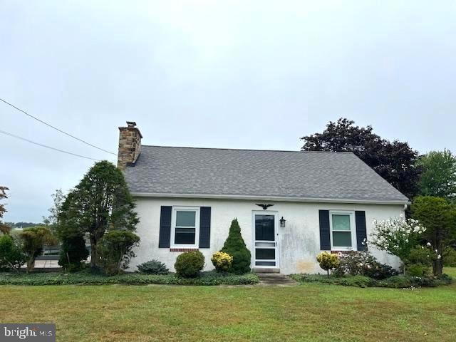 355 Rockdale Dr, Coatesville, PA 19320 - photo 1