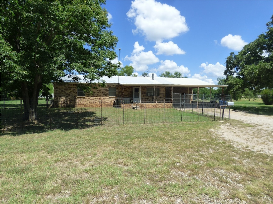For Sale $125,000
