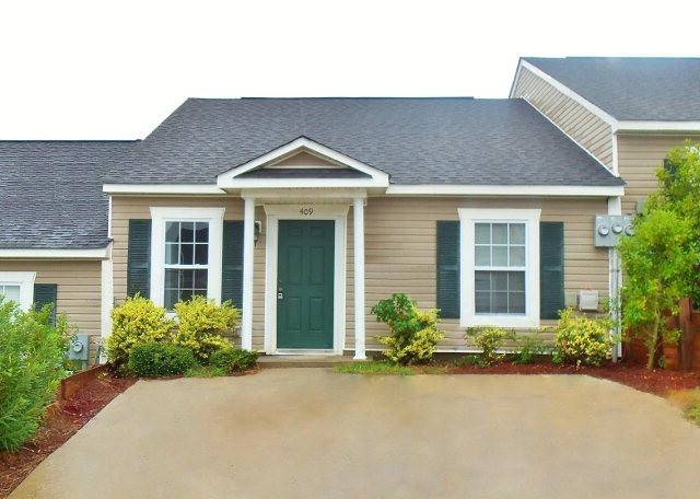 409 Long Needle Cir, Evans, GA 30809 - photo 1