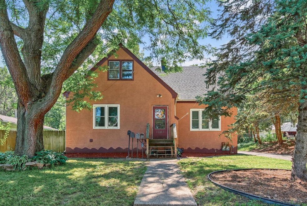 1562 Ivy Ave E, Saint Paul, MN 55106 - photo 1