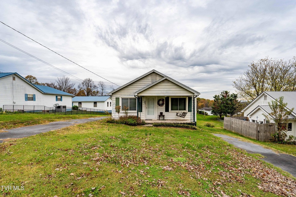 203 Sunrise Dr (1 of 45)