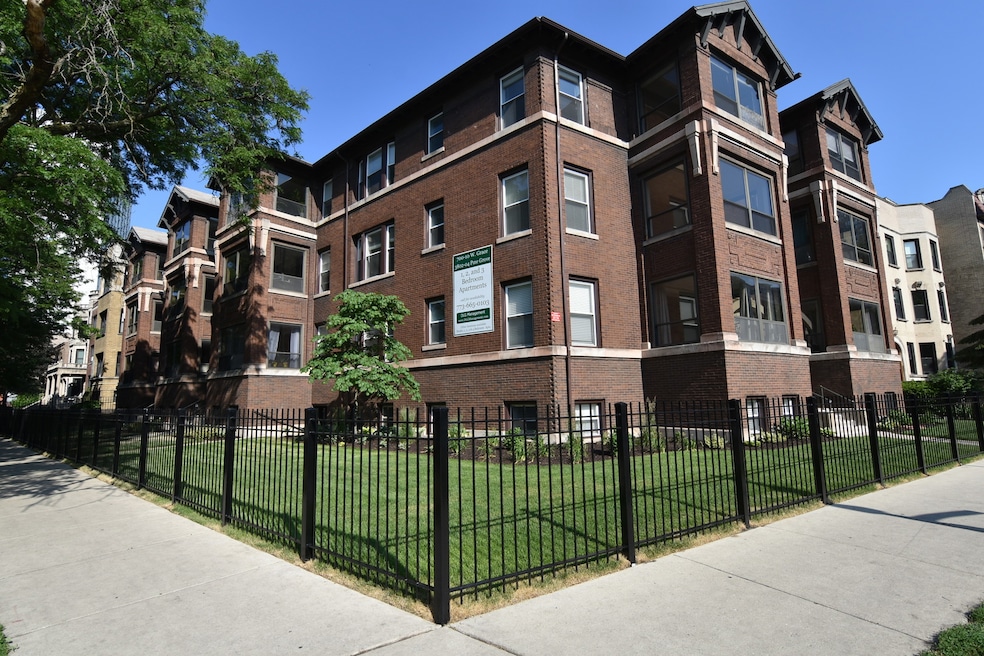 For Rent $2,800/month