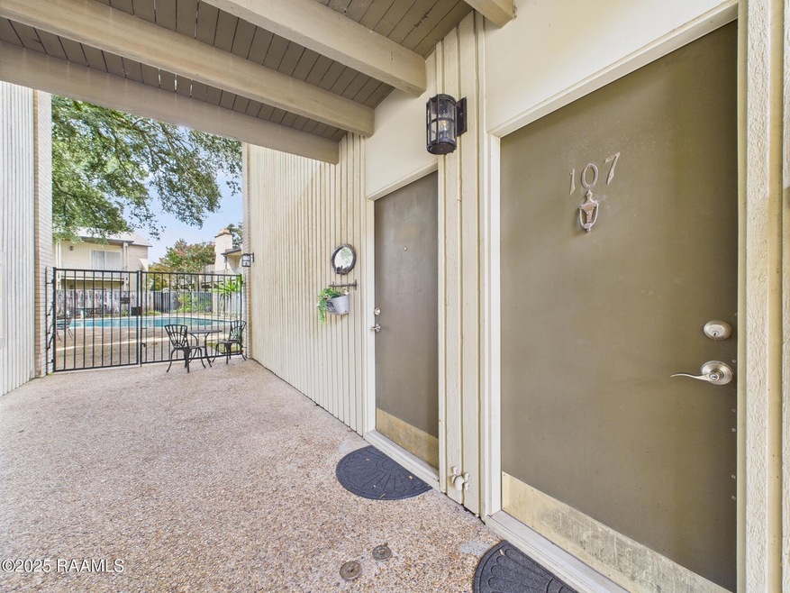 Sold • Co-Listing Agent