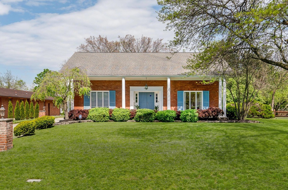 1415 Haddon