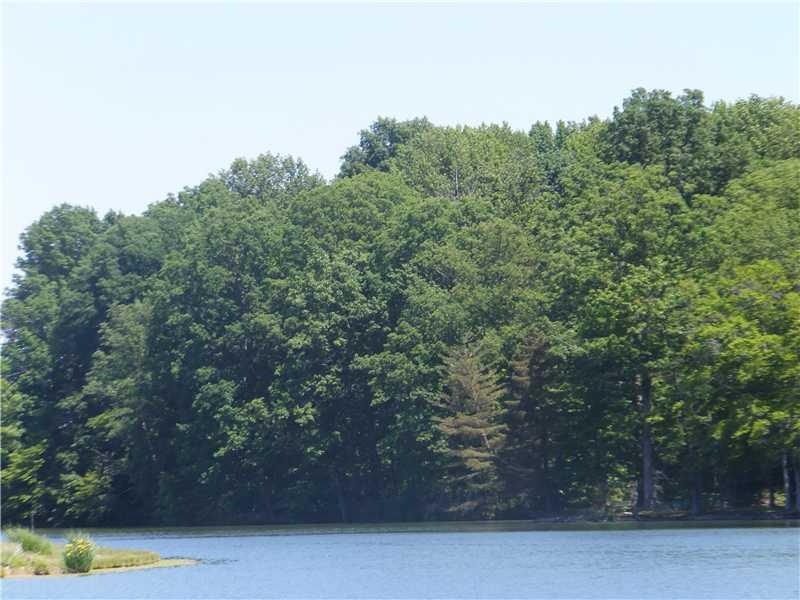 0 E Cr 100 N unit 21295290, Greensburg, IN 47240 - photo 1