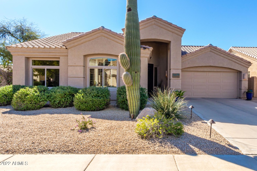 Front Elevation, Corner lot