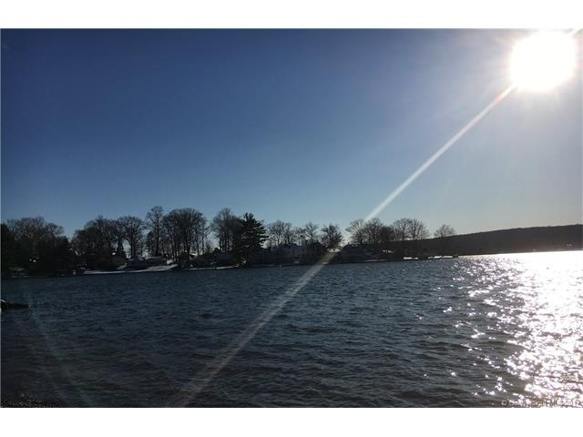 3 Brook Trail, East Hampton, CT 06424 - photo 1