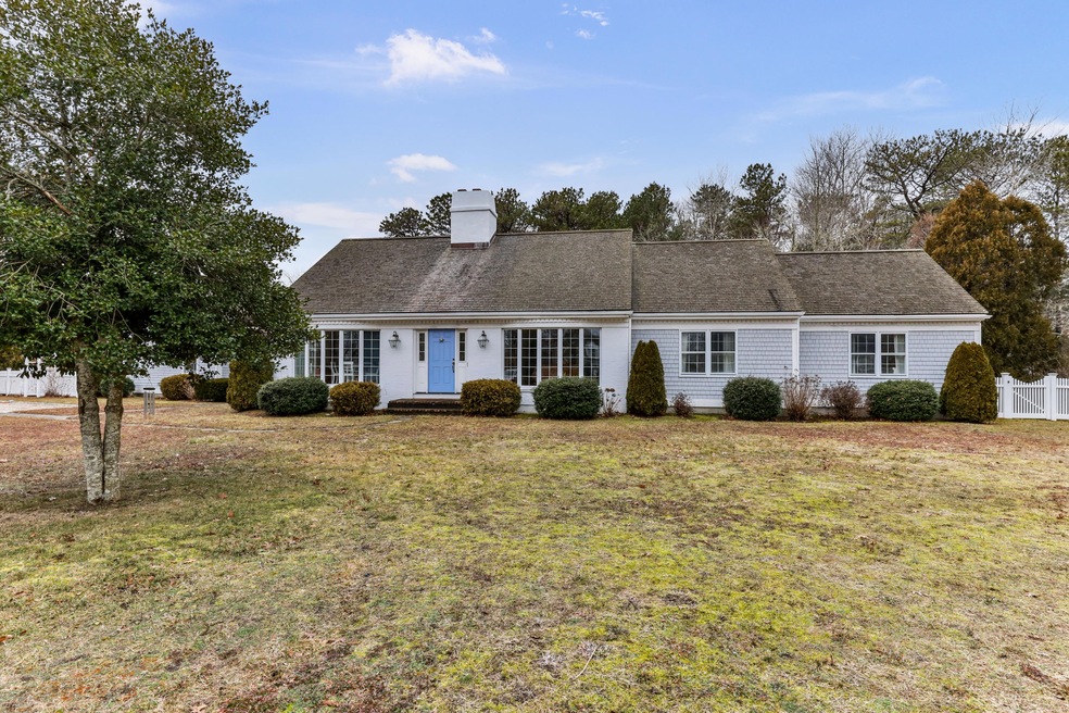 21 Windrush Ln, Osterville, MA 02655 - photo 1