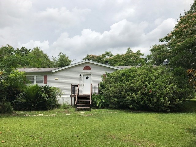 20 Robin Ct, Havana, FL 32333 - photo 1