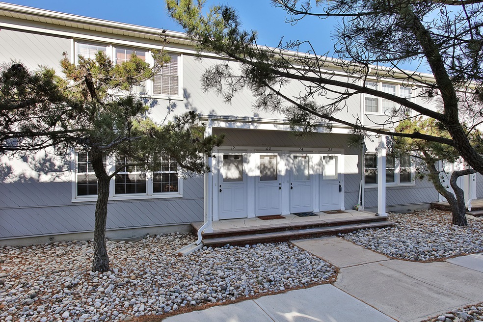 1201-18 Ocean Avenue