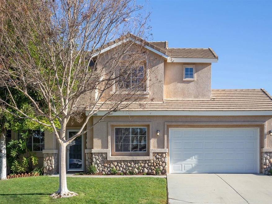 31486 Heitz Ln, Temecula, CA 92591 - photo 1
