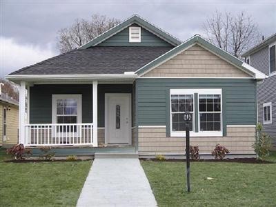 150 Redeagle Way, Cincinnati, OH 45216 - photo 1