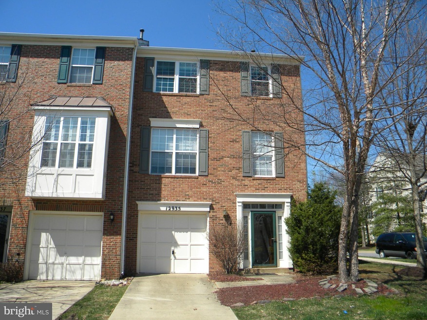 12935 Woodcutter Cir, Germantown, MD 20876 - photo 1