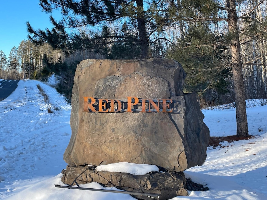 6140 Voyageurs Trail, Biwabik, MN 55708 - photo 1