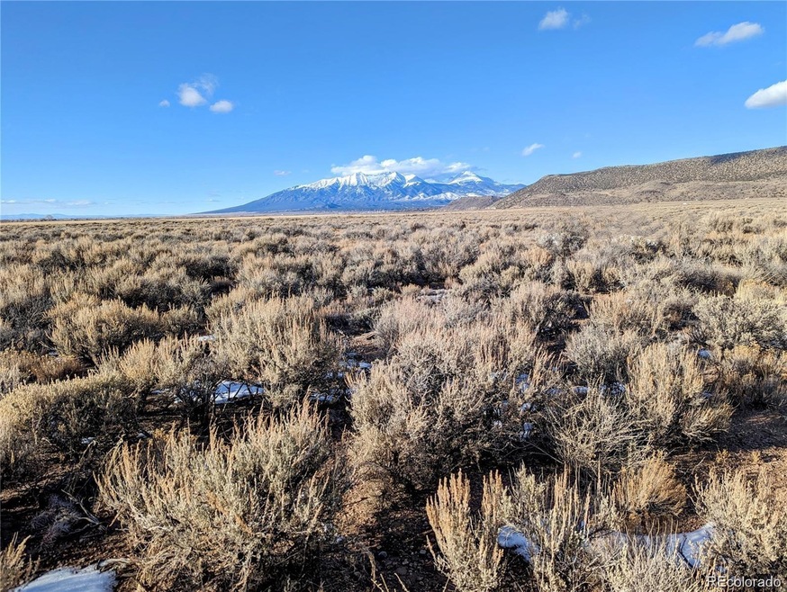 Lot 5 Budweiser Rd unit 5, Fort Garland, CO 81133 - photo 1