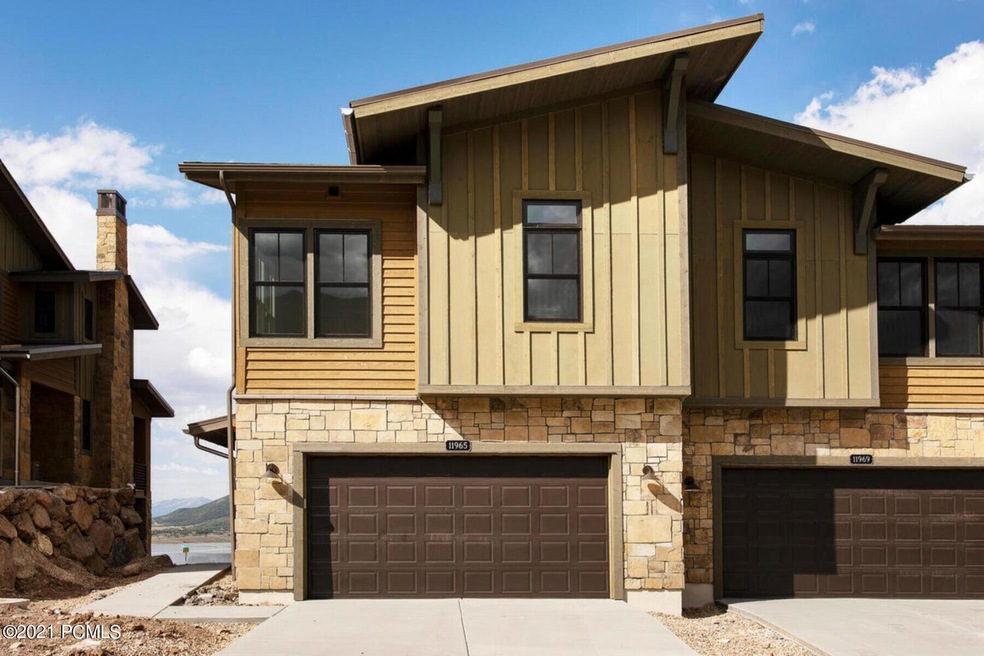 448 East Overlook Loop Heber City UT 840