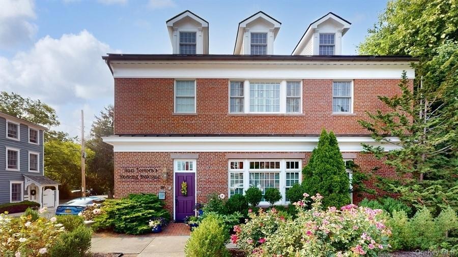 26 Main St, Cold Spring, NY 10516 - photo 1