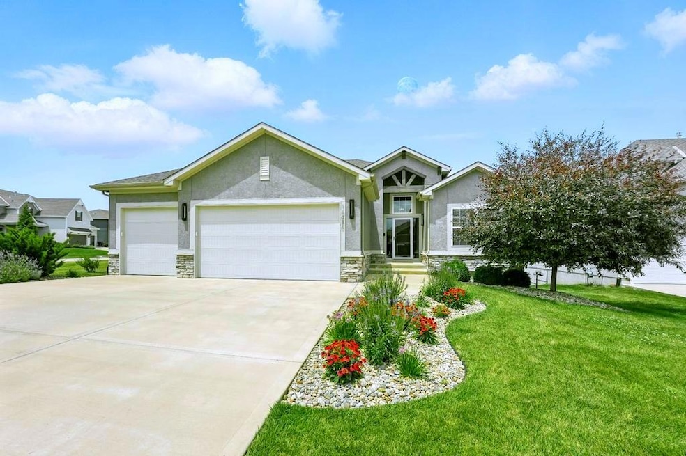 Sold • Co-Listing Agent