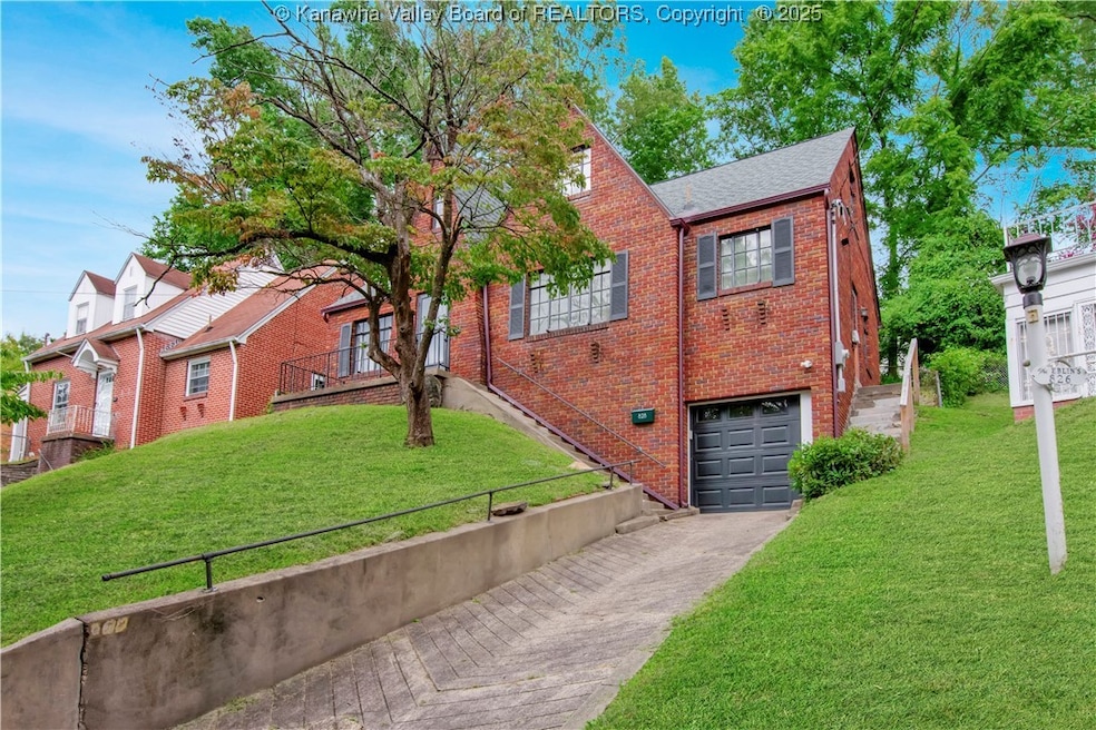Pending $129,000