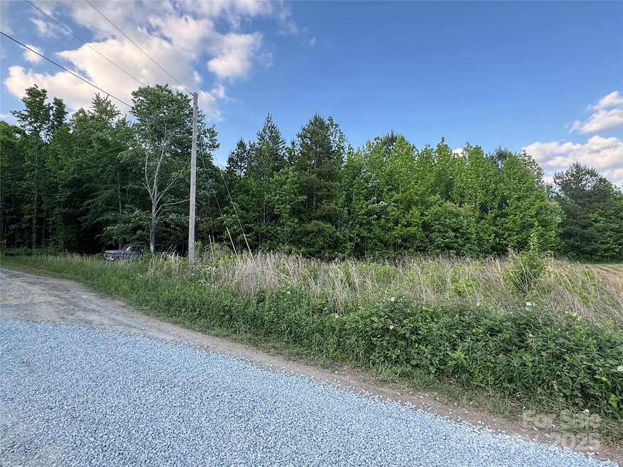 For Sale $109,999 • Co-Listing Agent