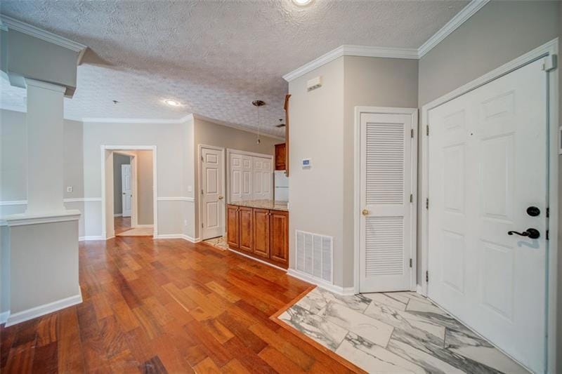 4282 Orchard Grove, Stone Mountain, GA 30083 - photo 1