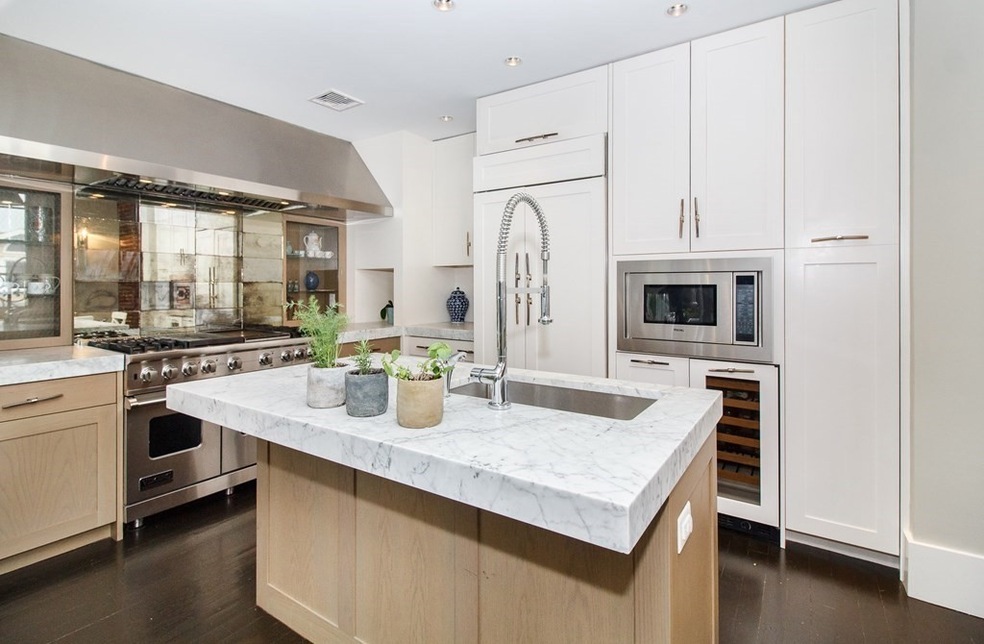 287 Hanover St unit 5-2, Boston, MA 02113 - photo 1