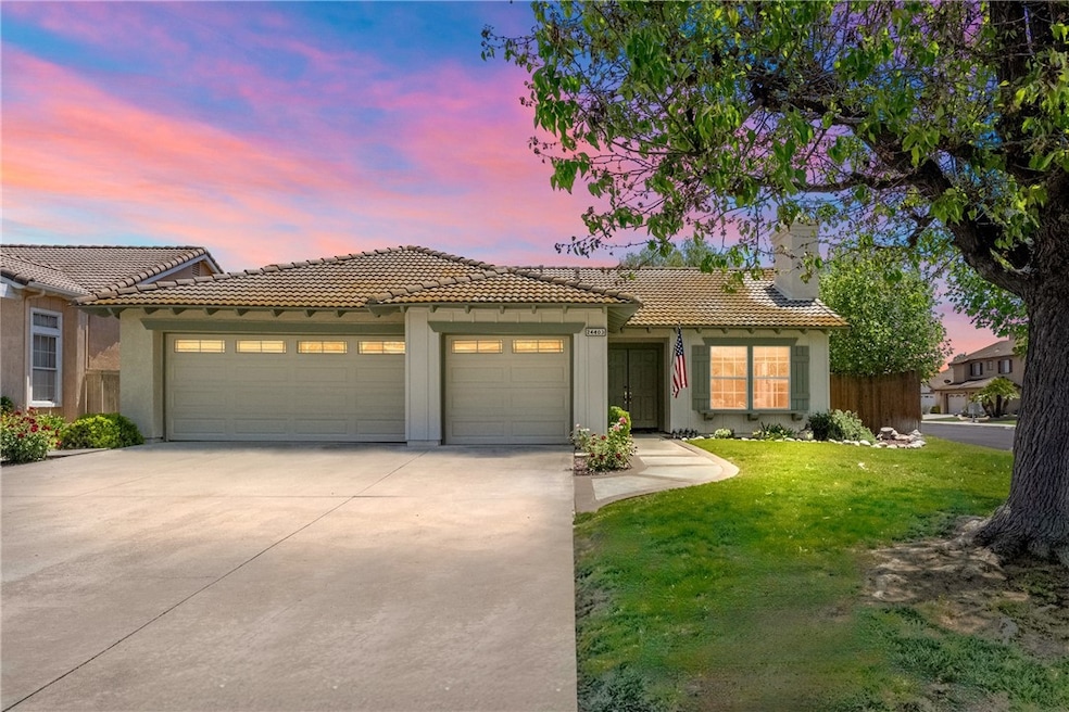 Sold $620,000 • Co-Listing Agent