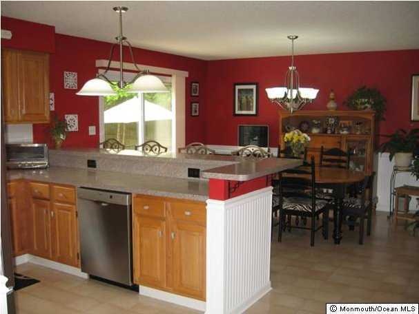 400 Old Bridge Rd, Brielle, NJ 08730 - photo 1