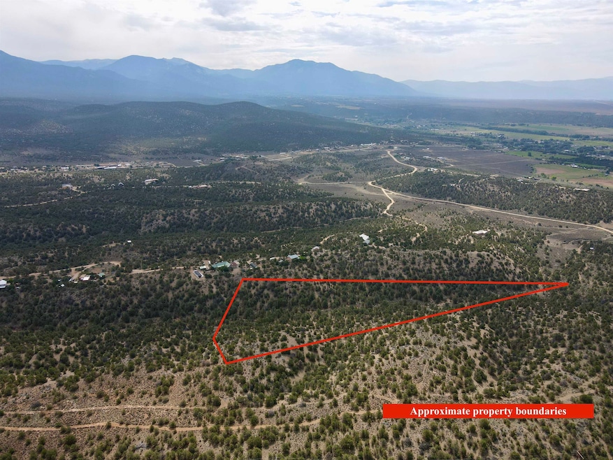 For Sale $99,500 • Co-Listing Agent