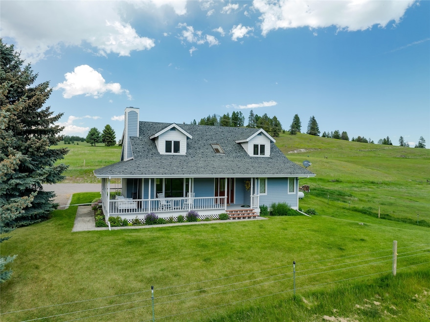 Sold • Co-Listing Agent