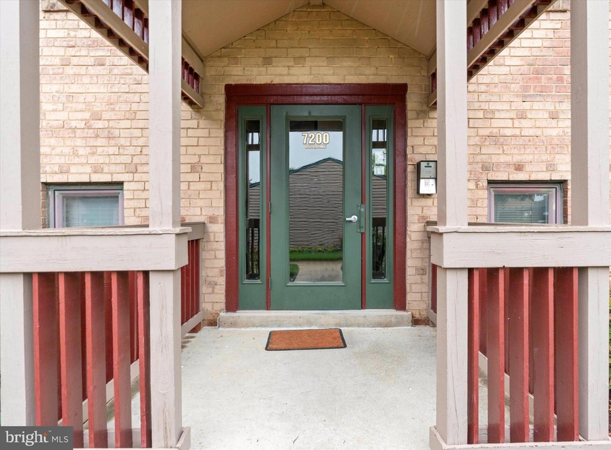 7203 Pleasant Ct unit 7203, Wilmington, DE 19802 - photo 1