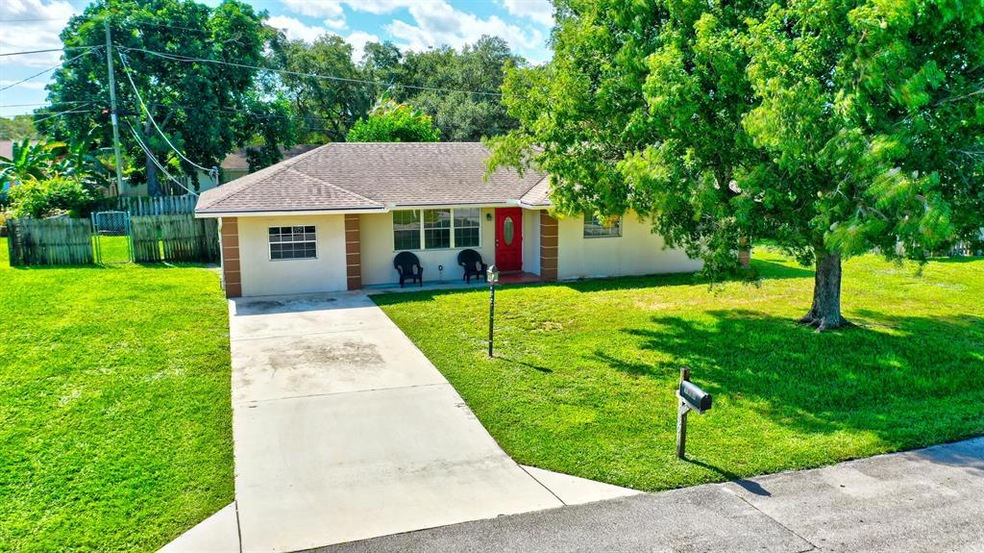 3080 Nautical Way, Lake Worth, FL 33462 - photo 1