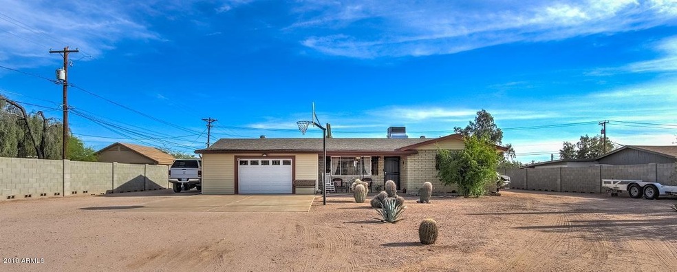 11535 E 6th Ave-1