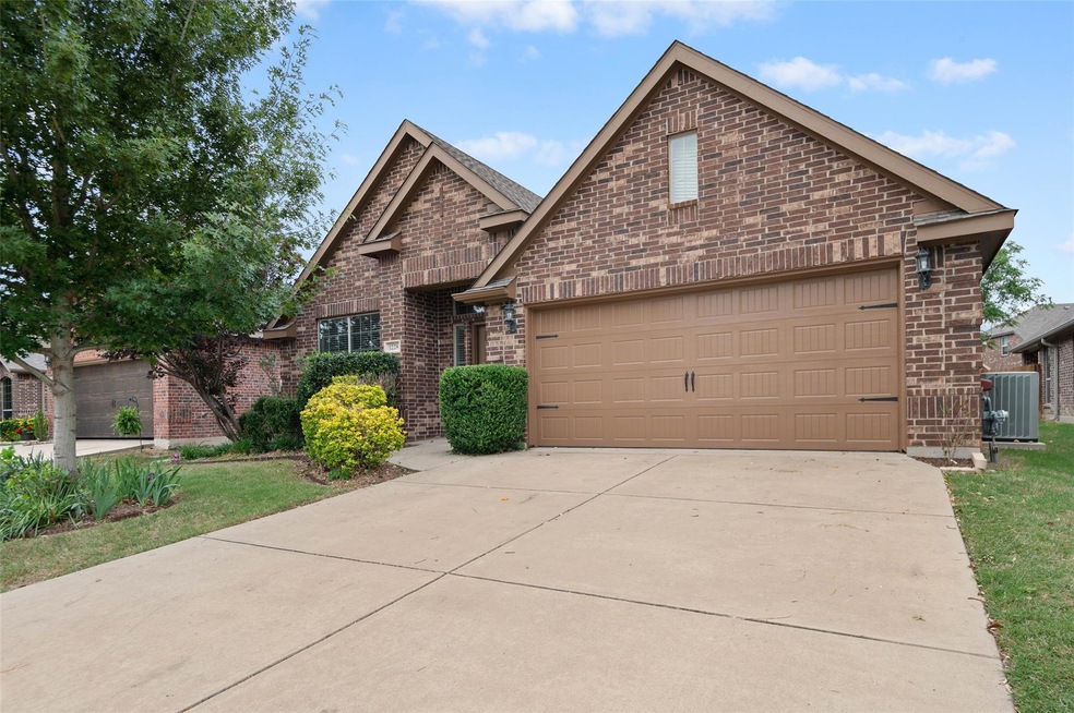 Sold • Co-Listing Agent