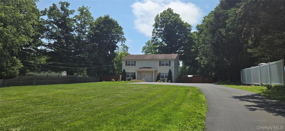 1335 Union Ave unit B, Newburgh, NY 12550 - photo 1